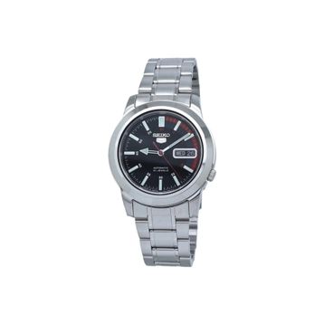 Seiko SNKK31J Erkek Kol Saati