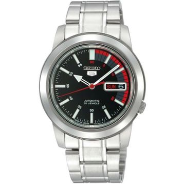 Seiko SNKK31J Erkek Kol Saati