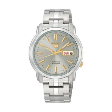 Seiko SNKK67K Erkek Kol Saati