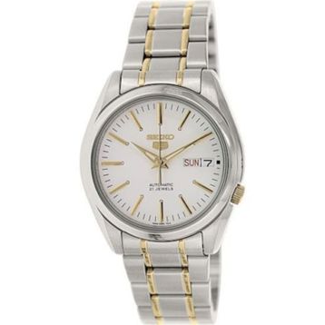 Seiko SNKK77K1 Kol Saati