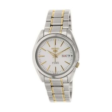 Seiko SNKK77K1 Kol Saati