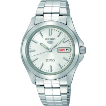 Seiko SNKK87K Erkek Kol Saati