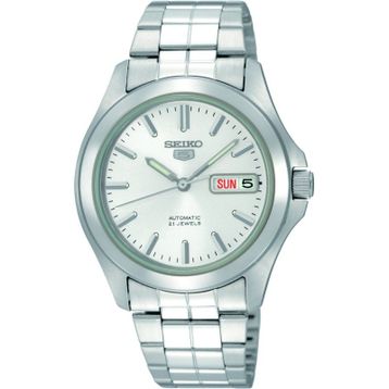 Seiko SNKK87K Erkek Kol Saati