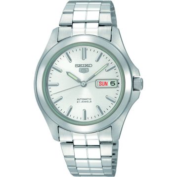 Seiko SNKK87K Erkek Kol Saati