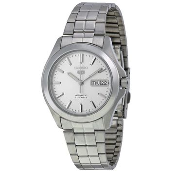 Seiko SNKK87K Erkek Kol Saati