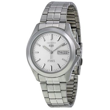 Seiko SNKK87K Erkek Kol Saati