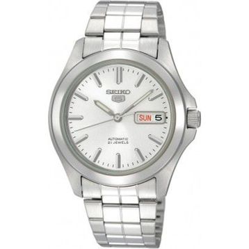 Seiko SNKK87K1 Erkek Kol Saati