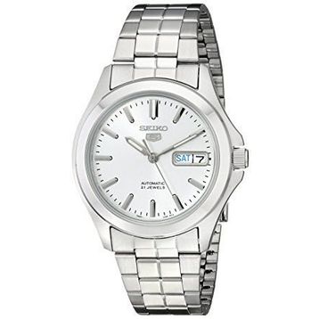 Seiko SNKK87K1 Erkek Kol Saati