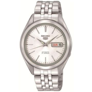 Seiko SNKL15K Erkek Kol Saati