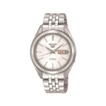 Seiko SNKL15K Erkek Kol Saati