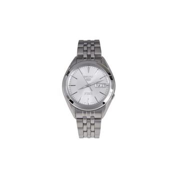 Seiko SNKL15K Erkek Kol Saati