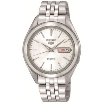 Seiko SNKL15K Erkek Kol Saati