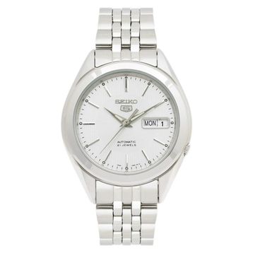 Seiko SNKL15K1 Erkek Kol Saati