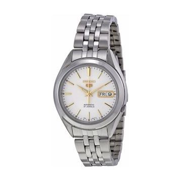 Seiko SNKL17K Erkek Kol Saati