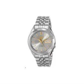 Seiko SNKL19K Erkek Kol Saati