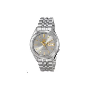 Seiko SNKL19K Erkek Kol Saati