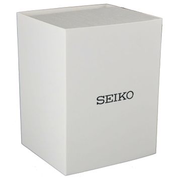 Seiko SNKL19K1 Erkek Kol Saati