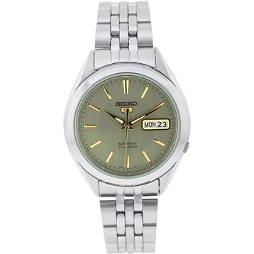 Seiko SNKL19K1 Erkek Kol Saati