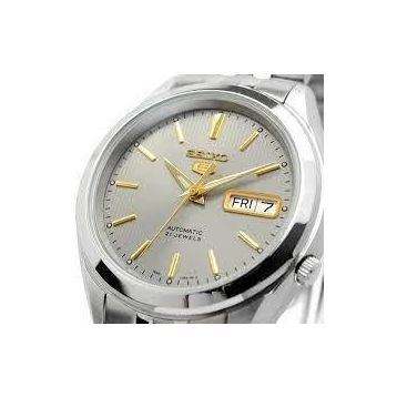 Seiko SNKL19K1 Erkek Kol Saati