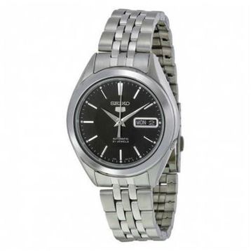 Seiko SNKL23J Erkek Kol Saati