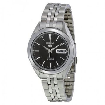 Seiko SNKL23J Erkek Kol Saati