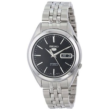 Seiko SNKL23J Erkek Kol Saati