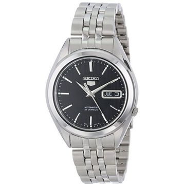 Seiko SNKL23J Erkek Kol Saati