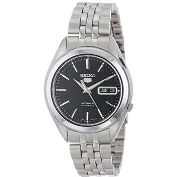 Seiko SNKL23J Erkek Kol Saati