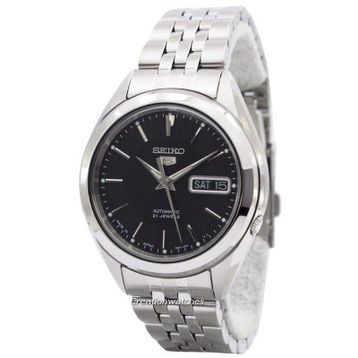 Seiko SNKL23J Erkek Kol Saati