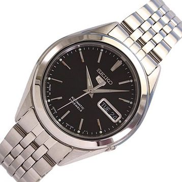 Seiko SNKL23J Erkek Kol Saati