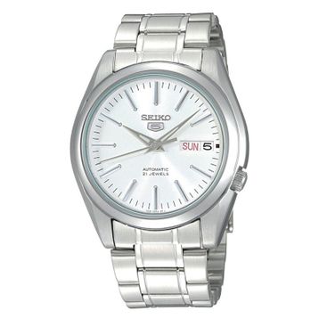 Seiko SNKL41J Erkek Kol Saati