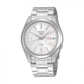 Seiko SNKL41K1 Erkek Kol Saati