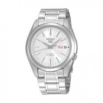 Seiko SNKL41K1 Erkek Kol Saati