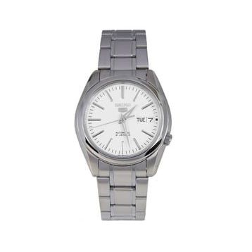 Seiko SNKL41K1 Erkek Kol Saati