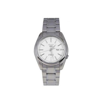 Seiko SNKL41K1 Erkek Kol Saati