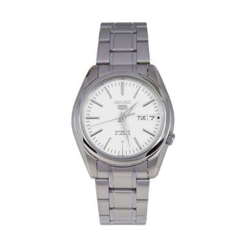 Seiko SNKL41K1 Erkek Kol Saati