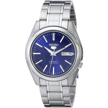 Seiko SNKL43K Erkek Kol Saati