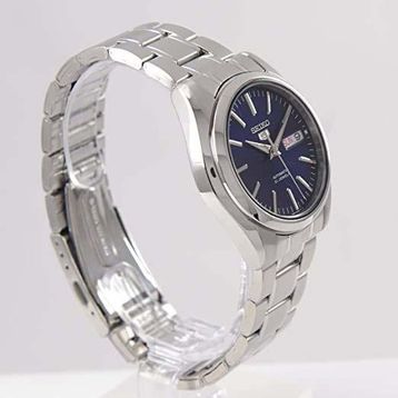 Seiko SNKL43K Erkek Kol Saati