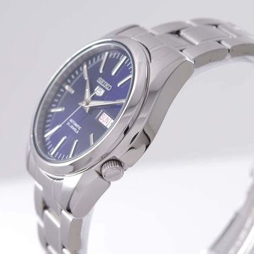 Seiko SNKL43K Erkek Kol Saati