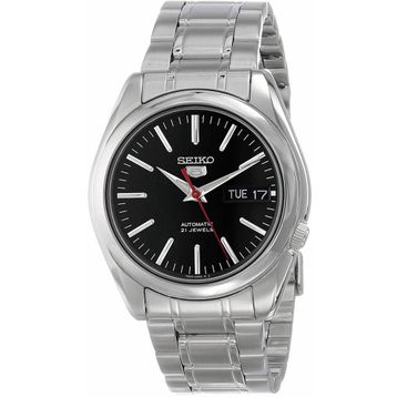 Seiko SNKL45J Erkek Kol Saati