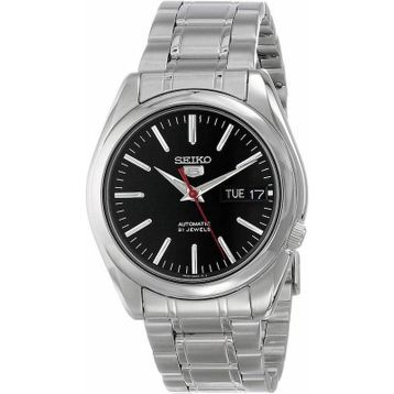 Seiko SNKL45J Erkek Kol Saati