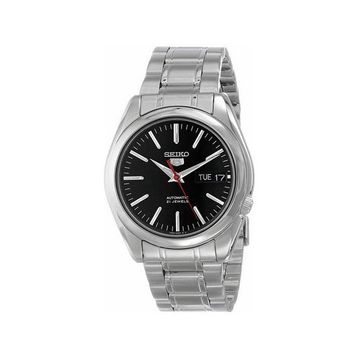 Seiko SNKL45J Erkek Kol Saati