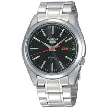 Seiko SNKL45J Erkek Kol Saati