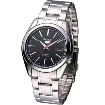Seiko SNKL45J1 Erkek Kol Saati