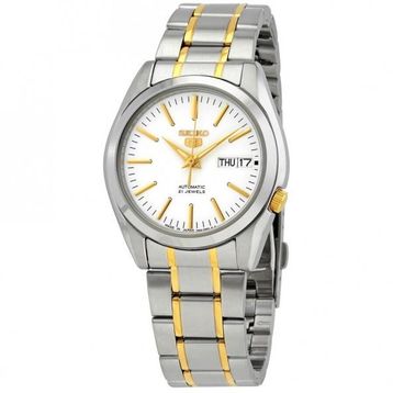 Seiko SNKL47J1 Erkek Kol Saati