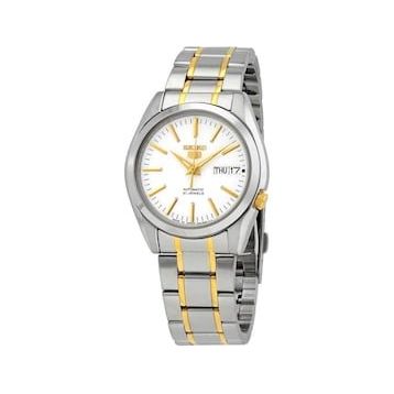 Seiko SNKL47J1 Erkek Kol Saati