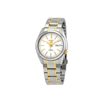 Seiko SNKL47J1 Erkek Kol Saati