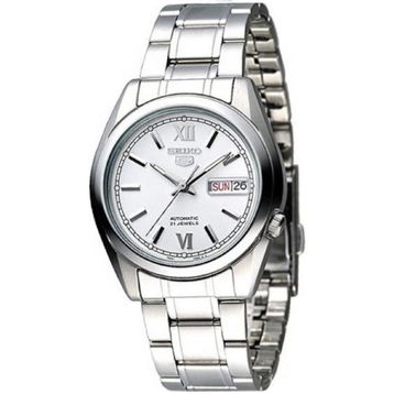 Seiko SNKL51K1S Erkek Kol Saati