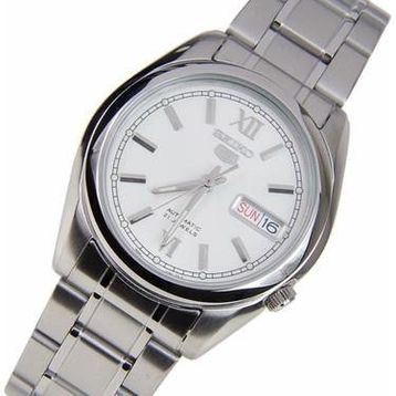 Seiko SNKL51K1S Erkek Kol Saati