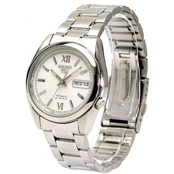 Seiko SNKL51K1S Erkek Kol Saati